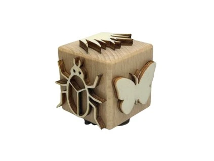 46a2502598d55a43d59fc1f2aedcfb4f 2 (1)