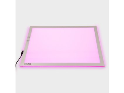 rsz 21641e99b2084c939f6ce6c04e160b20 (1)