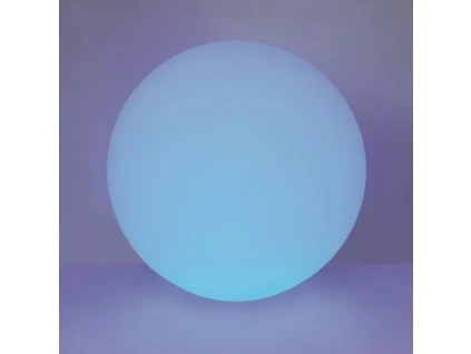 rsz cdf895f0c1f146cbb0e0edd820583970