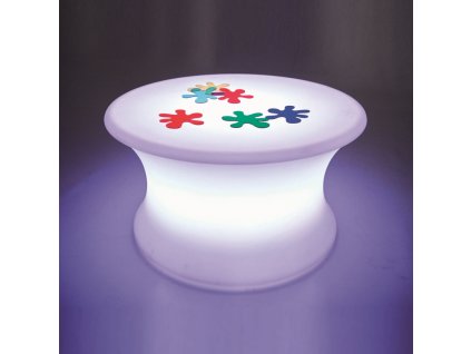 rsz 9894373d9be546c8a57970f2a69a7d37