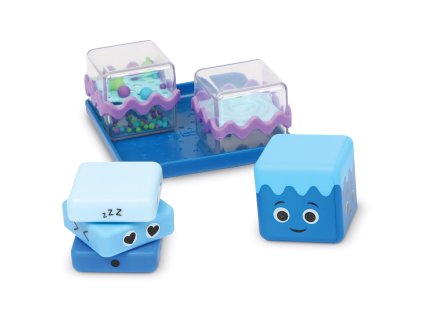 5582 Cool Down Cubes 2 sh web 1