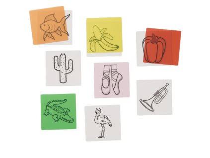 2400063 6 Image Product nl 800x800