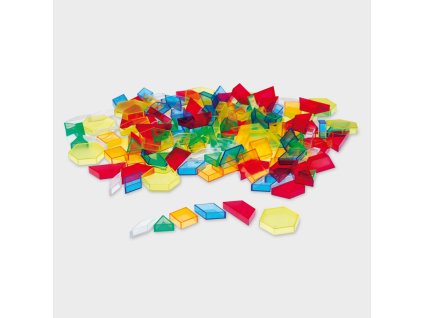 rsz 8d6f45c6c9704dcc9099d57aeaf3a94b