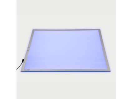 rsz e05be44f1b214d79b5feb402a88a5887