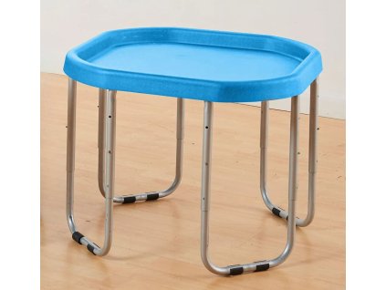 1b36c0ab c1d8 4ea8 97f1 5aeda8e09aea