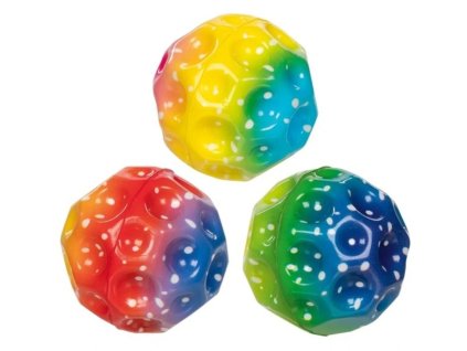 19691 goki skakaci micek