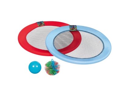 moh pl Gra w rzuty i lapanie pilki Goki 66192 3