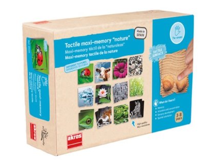 tactile maxi memory nature (3)
