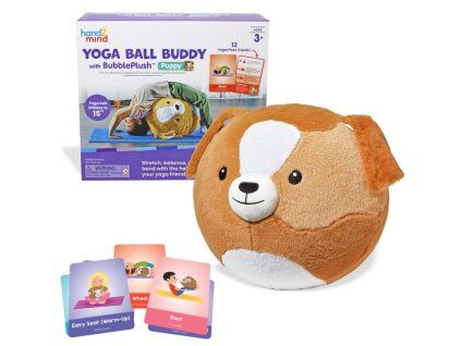 b003cab9d2dc8a037a746e191e0d2080