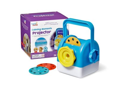 76f18a4dfc148b78868e1c9d4e89c6ed