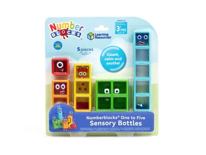 314d283eba2a9639beff44fb30622bbe