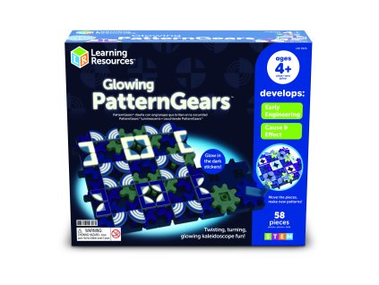 9326 Spin and Glow Gears BOX web