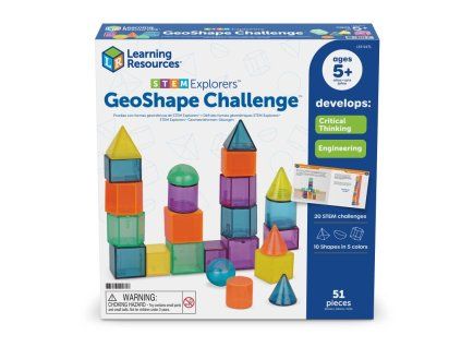 bbcd779f6f1bfe3e5781a221978abdfb