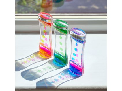 rsz eb76e39ee5fc48128f4061363c67bdfe