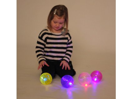 rsz 6df85a6a299b46468c4aa4dff28c7b50