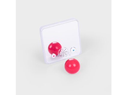 rsz 347a8a9de7b44b7998de282908c735b6