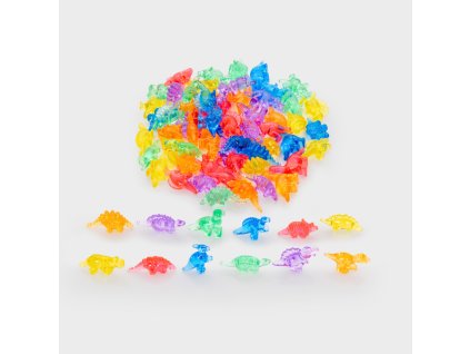 rsz dfad90c3821b44279d36a6eceae58ca6