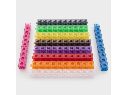 rsz 69a0481684804025b200c00a279f3c49