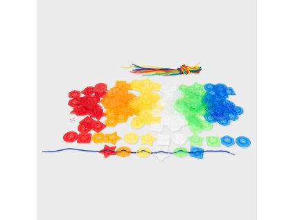 rsz 4daf7641e61e4bdd9a85e15100e24b8a