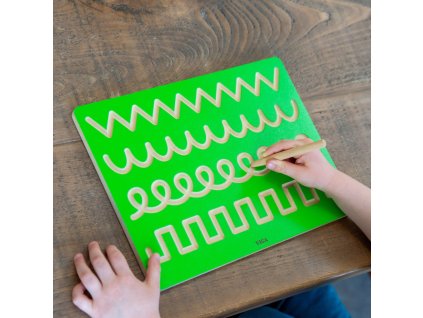 rsz 10f0dc1d02964209b6f4428a2fbd9f93