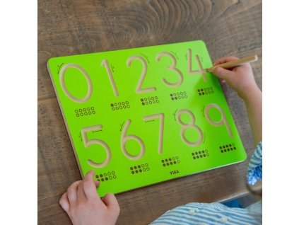 rsz 89e1d46916684350bb5fdcf94ad43239