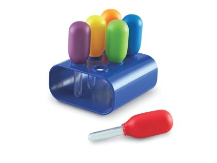 cf491947ff0f642523ca8cdf9dfc4a1a