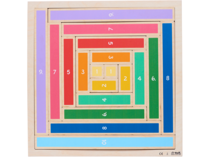 2f4869e4 2eda 4575 a89e f4cc92ccf8e4
