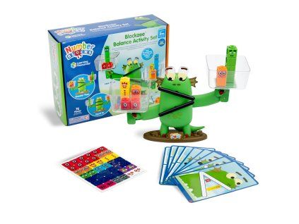 h2m96089 blockzee hero web