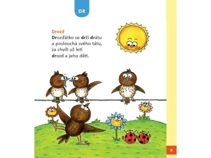 Já mám v krabici cukr a krupici - kniha