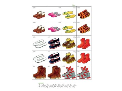 6364 velke logopedicke pexeso 3