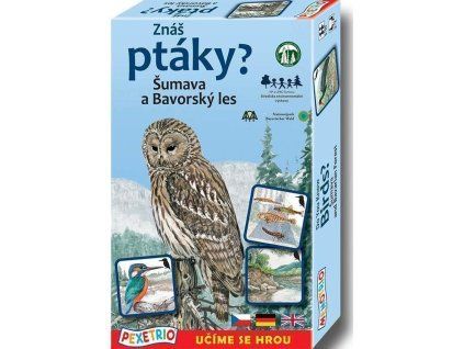 6493 pexetrio znas ptaky