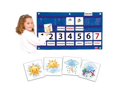 weekly calendar2