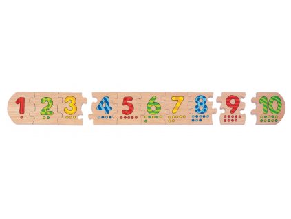 7339 puzzle barevne pocitani 10 ks 52 x 6 7 ks