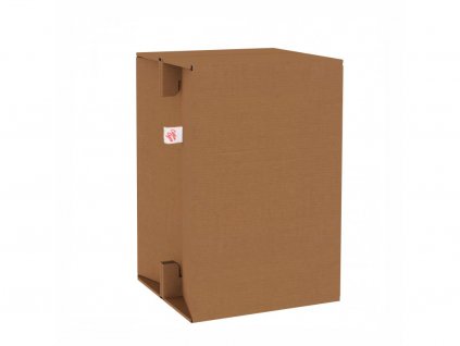 331 5 carton cajon natural 1.png