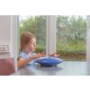 10274 3 ocelovy buben tongo go large 12
