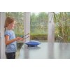 10274 4 ocelovy buben tongo go large 12