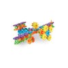 10758 2 gears gears gears super building set 150 dilku v kybliku
