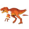 10779 1 obri oboustranne podlahove penove puzzle dinosaurus t rex