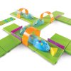 10782 2 zaklady programovani roboticka mys colby a set aktivit s prekazkami a mosty