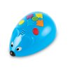 10782 1 zaklady programovani roboticka mys colby a set aktivit s prekazkami a mosty