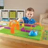 10782 5 zaklady programovani roboticka mys colby a set aktivit s prekazkami a mosty