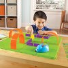 10782 6 zaklady programovani roboticka mys colby a set aktivit s prekazkami a mosty