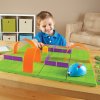 10782 7 zaklady programovani roboticka mys colby a set aktivit s prekazkami a mosty