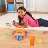 10782 10 zaklady programovani roboticka mys colby a set aktivit s prekazkami a mosty