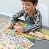 sticker activity set reusable roads and rails transportation lifestyle 1800x
