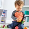 6715 s n l fruit shapers boy2 2 1