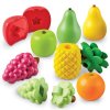 6715 snap n learn fruitshapers 2 sh w 1 1
