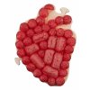 Velké anatomické puzzle PlayMais® Classic "Moje tělo"