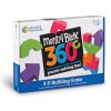 Balanční hra Mental Blox® 360 Learning Resources