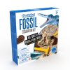 Set pro malé archeology - Geosafari® Fossil Excavation Kit